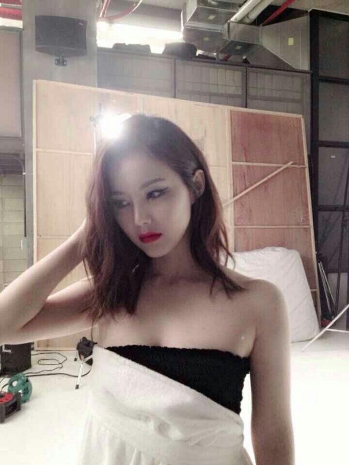 BYoWm-vCIAAcTTs.jpg:large