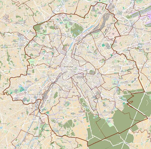 sdswvdk's tweet photo. #concours les #sons de #bruxelles - #soudscape : deadline 6 janvier 2014 plus d'infos : http://t.co/Sfzb1BnaYi http://t.co/enOcqsgral