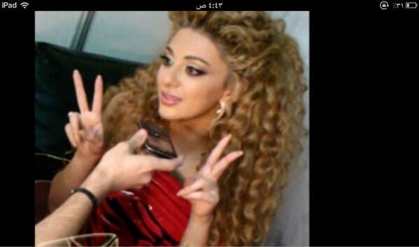 mannvta tweet picture