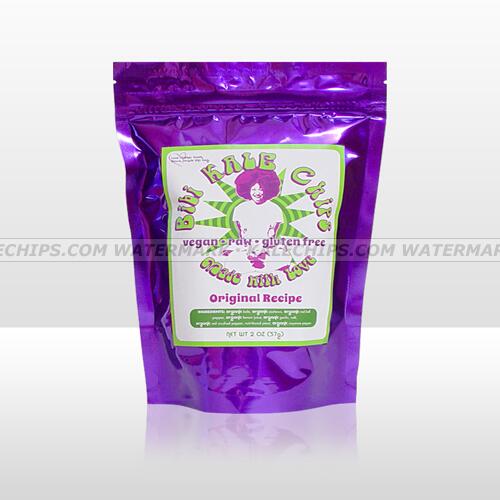 kalechipscom's tweet image. Bibi Kale Chips Original Recipe: kalechips.com/bibi-kale-chip…