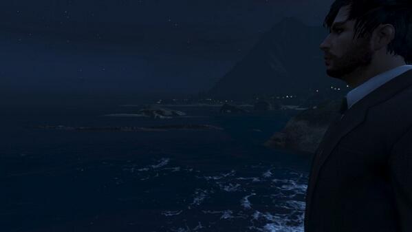 DorisDevil7's tweet image. @M1986mko