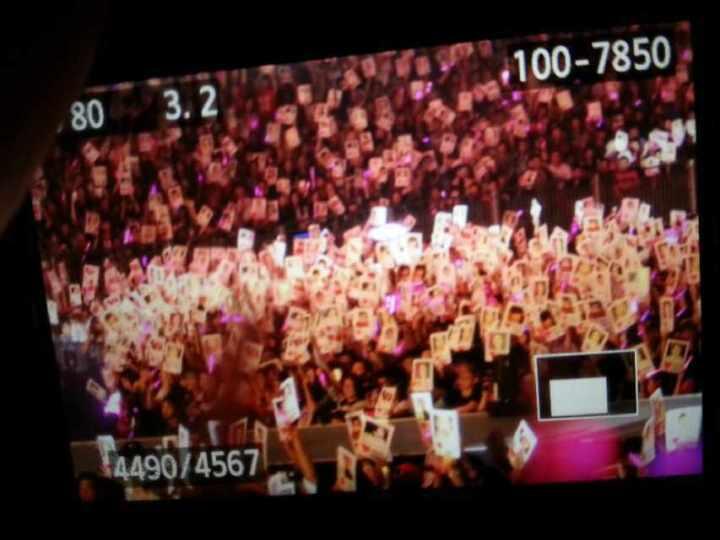 BYoa_TFCAAAvKdo.jpg:large