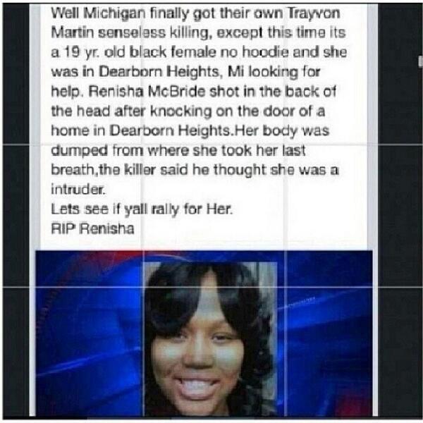 JayMials's tweet image. 