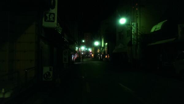 Daiske Handu tweet media