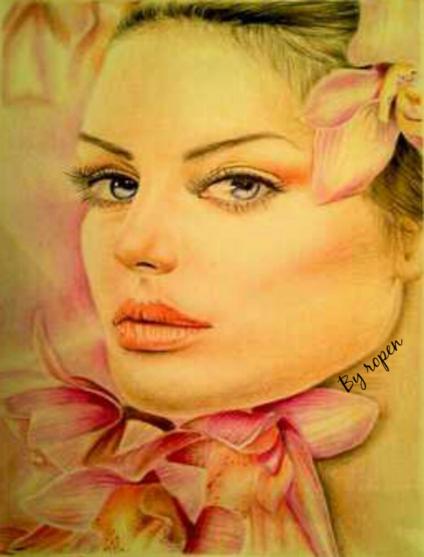 _ropen's tweet photo. رسمي.. http://t.co/qrlQWCUkUd