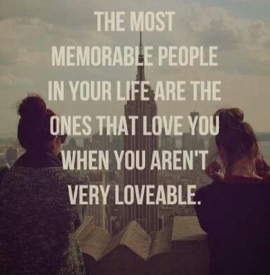yayiqq's tweet photo. 😔😔😞 http://t.co/WijuYb0a8l