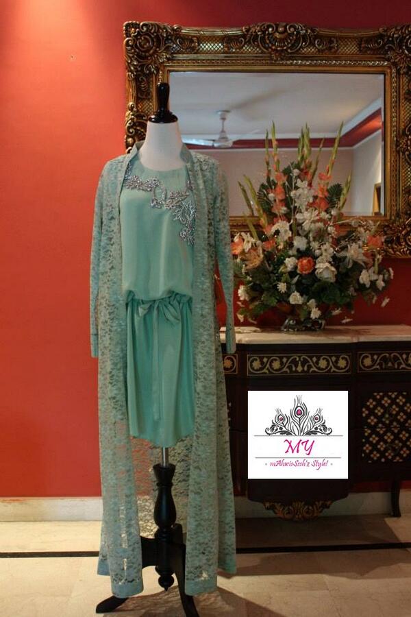 MahwishStyle's tweet photo. Our Recent Dispatched Order.. http://t.co/fmVdATJvp6