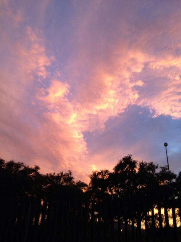 xavierquintilla's tweet image. @gerardromero #refrescada #EndOfClass