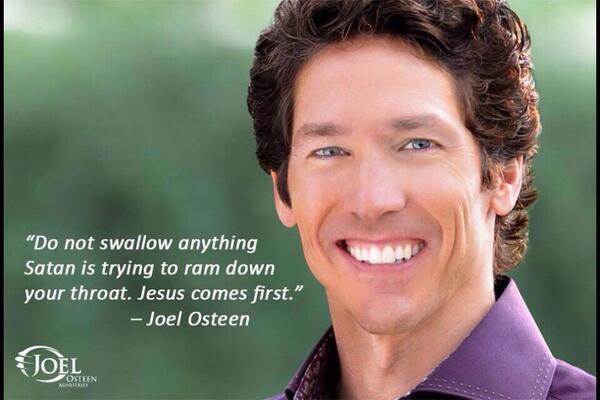 scatheist's tweet photo. This must have been the inspiration for the song #JesusTakeTheWheel #selfish #jesus #atheism http://t.co/aECDwWJ9mi