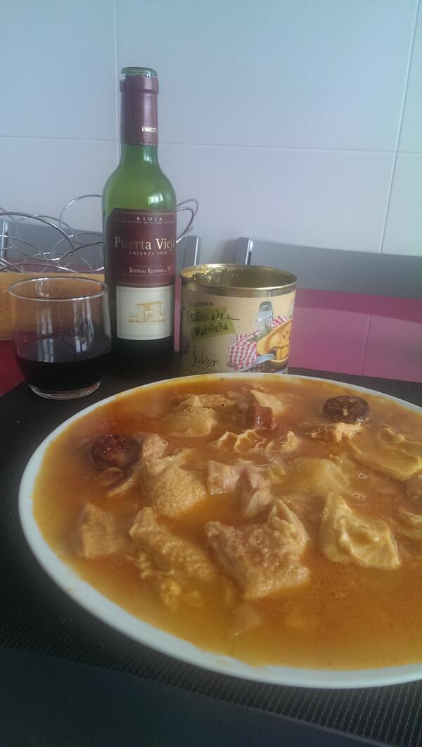 roberfisio tweet media