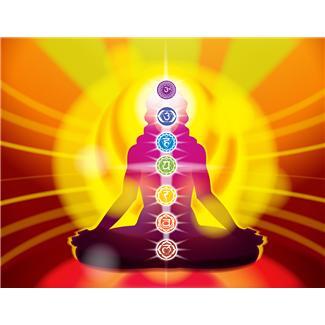 medicalfeedback's tweet photo. 15 Immense Benefits of Meditation: http://t.co/mztZxWDXrr http://t.co/shuyDQZ2JI