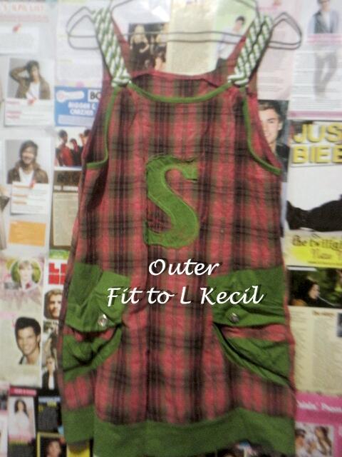 #sell or #barter #bartershop #barteryuk #nominus cuma blm di setrika aja