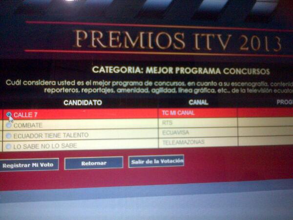 jiss_16's tweet photo. @calle7elmejor1. Por q son los mejores siempre http://t.co/PLgmN8xiRC