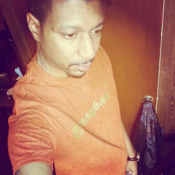 Multidiamond's tweet image. 