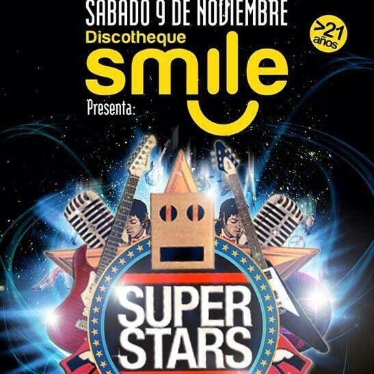 LEVELjessRRPP's tweet photo. RUMBO144.
Esta noche Lista GRATIS para todos: 658 467 111 http://t.co/Z31C1S6fy8