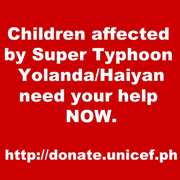 10.000 muertos SUPER TIFON #HAIYAN - Evento único en la Historia Humana -  Actualizaciones - Página 5 BYop-GuCQAI_OG2