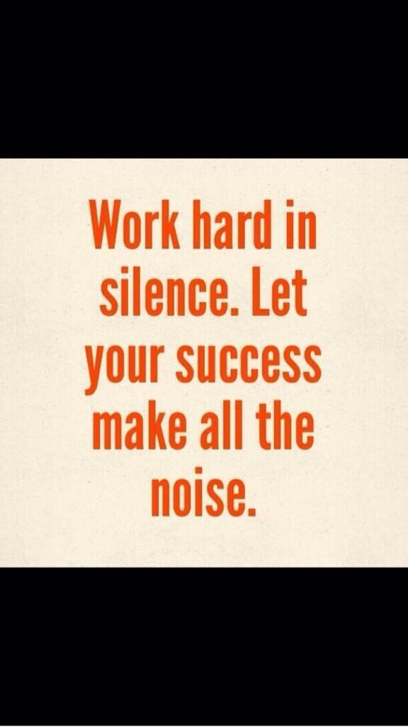 LifeOfAShowGal's tweet photo. http://t.co/x6qAKdZl1z