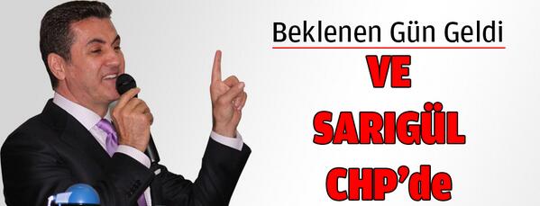 Haberfcom's tweet photo. KK'nin Beklediği Sarıgül Yuvaya Döndü http://t.co/yZXkIeadTm http://t.co/BbKjDC4a3M