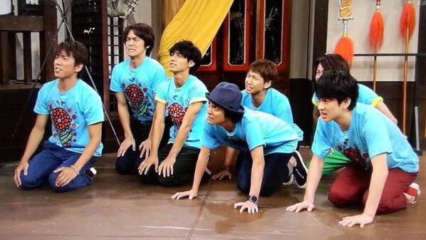 y2000215's tweet photo. LIVE参戦するeighterさん…………
電源だけは切って下さい‼‼‼
Eightの耳を守って下さい！ http://t.co/XOO7HItH0L