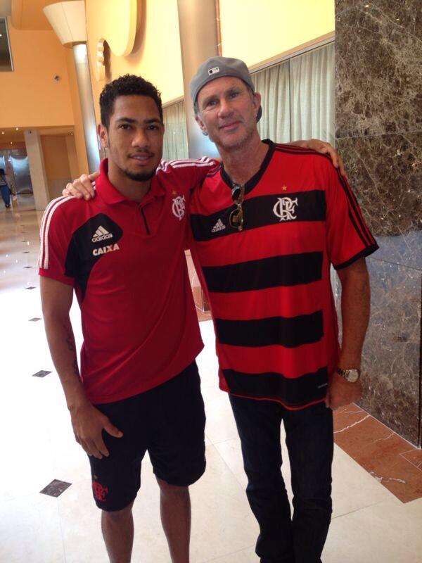 Imagem