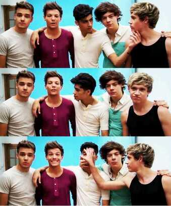 niallerswinter tweet picture