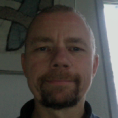 niejhan's tweet photo. Hej verden! #nytprofilbillede http://t.co/fwQ62Hjj2Q