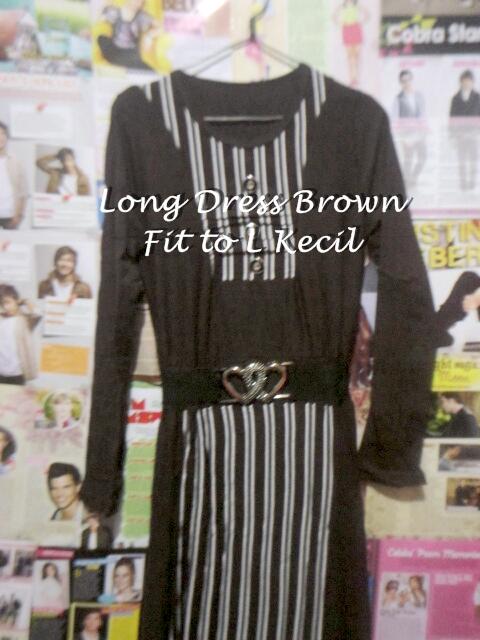#sell or #barter #bartershop #barteryuk #nominus longdress