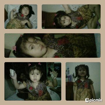 Arizz_AW's tweet photo. affa in action #mypicmix http://t.co/MwNzpaRQ61 http://t.co/cKZ5t0uAWG