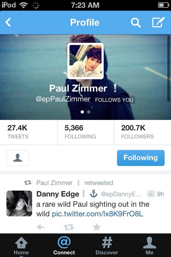 RealPointers's tweet image. 2/2 🌝🎉🎊🎉🎊-E