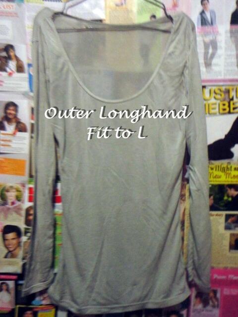 #sell or #barter #bartershop #barteryuk #Nominus #GoodCondition