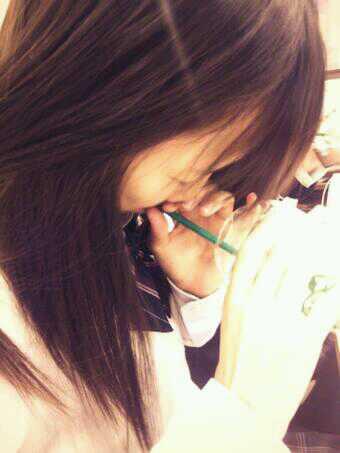 Khansa112's tweet photo. http://t.co/1mAtvOUG5h