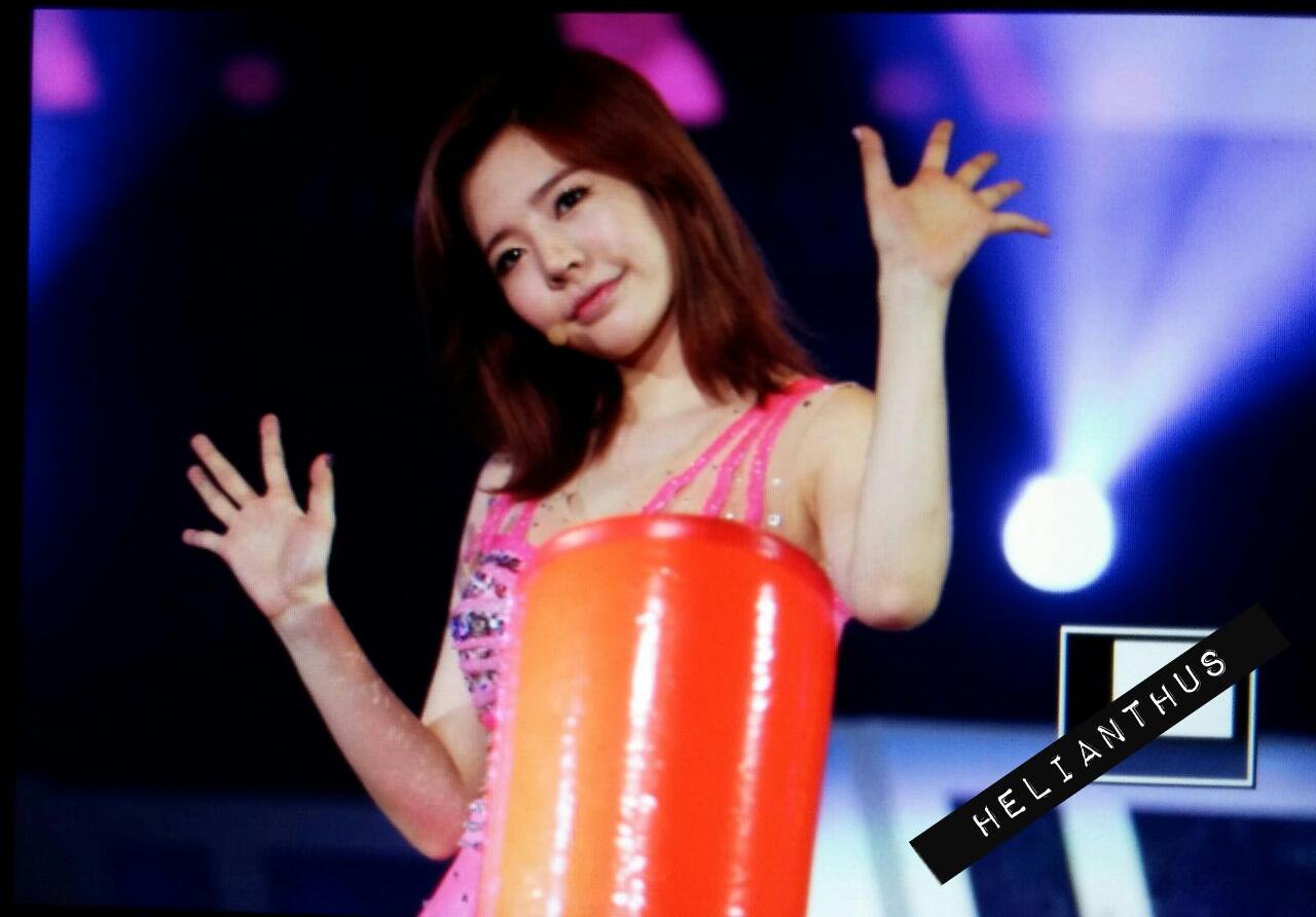 BYowLUICAAA4BLm.jpg:large