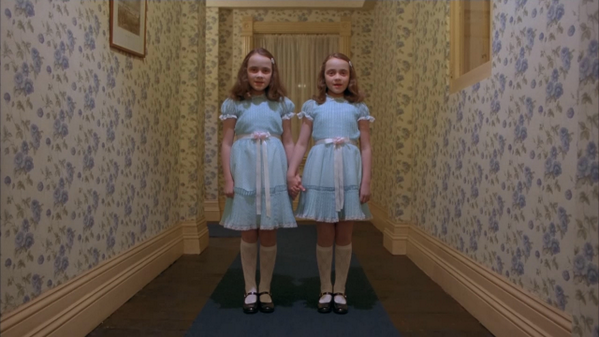 franceinter's tweet photo. "Dan se retourna, mais il n'y avait personne.
Sauf qu'il y avait quelqu'un"
#DoctorSleep #StephenKing #KingFI J - 06 http://t.co/HFdUJxrCOU