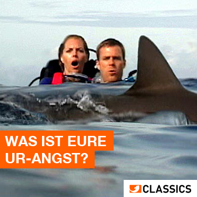 Kabel Eins Classics tweet media