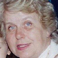 Heidi Byrne (@Byrne_Heidi) | Twitter