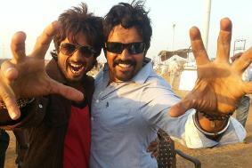 Embedded image permalink