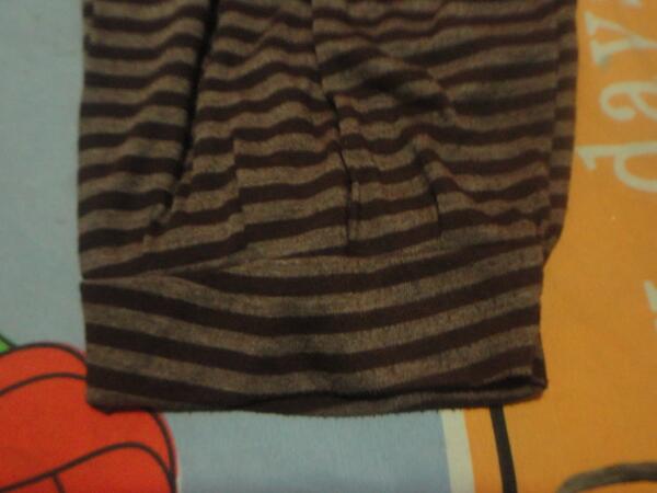 #sell or #barter #bartershop #barteryuk ini celana modelnya kayak yg pict dibawah ini ya. cuma warnanya beda