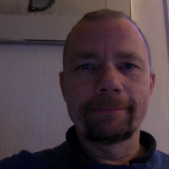 niejhan's tweet photo. Hej verden! #nytprofilbillede http://t.co/AwKCaHkwai