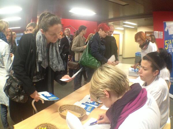 Patricija V. tweet media