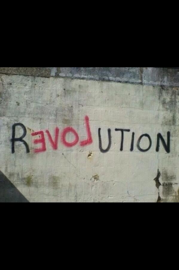 mind_experience's tweet image. 