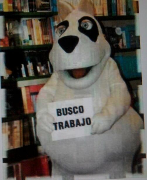 VlcPostureo's tweet photo. #PostureoValencià http://t.co/3cAvMOXQoE