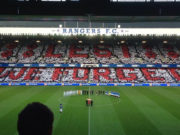 DundeeLoyalRSC's tweet photo. http://t.co/CzmjhThbt1