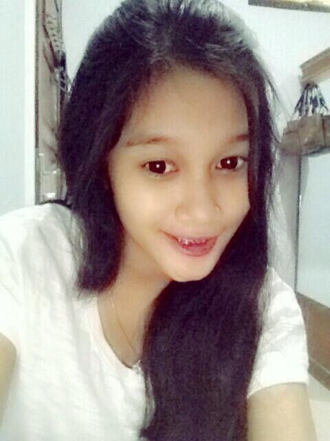 Rev Collection tweet media