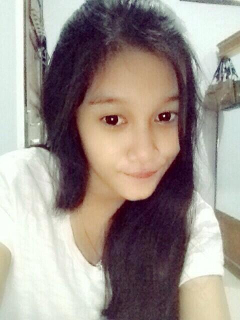 Rev Collection tweet media