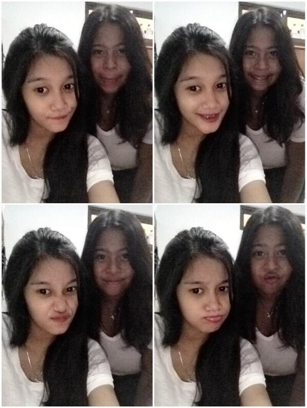 Rev Collection tweet media