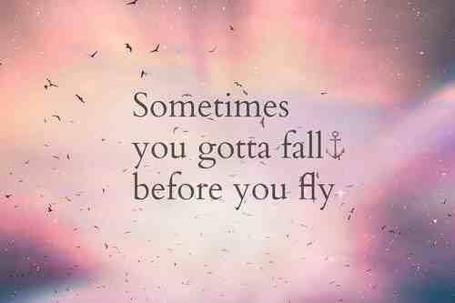 _sws_lyrics's tweet photo. http://t.co/RtEWyAVjAa
