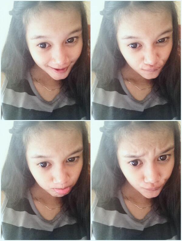 Rev Collection tweet media