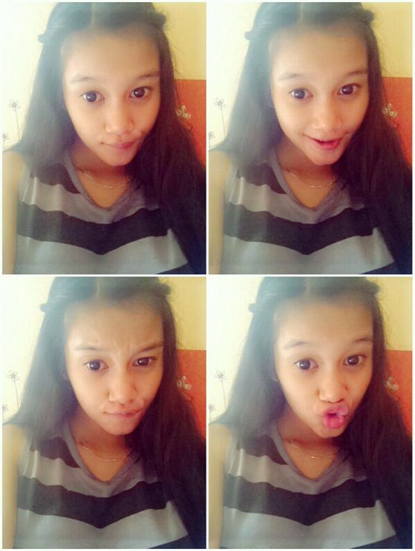 Rev Collection tweet media