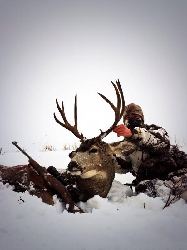 benky56's tweet photo. @JimShockey_ @EvaShockey http://t.co/3lKoemnZSQ