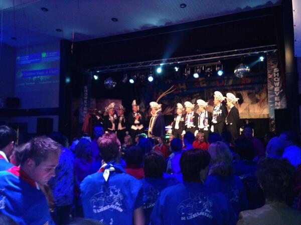 Peter Kuijpers tweet media